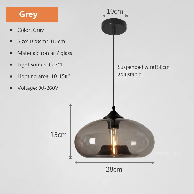 48426674061658|48426674159962|48426674323802|48426674454874|48426674684250