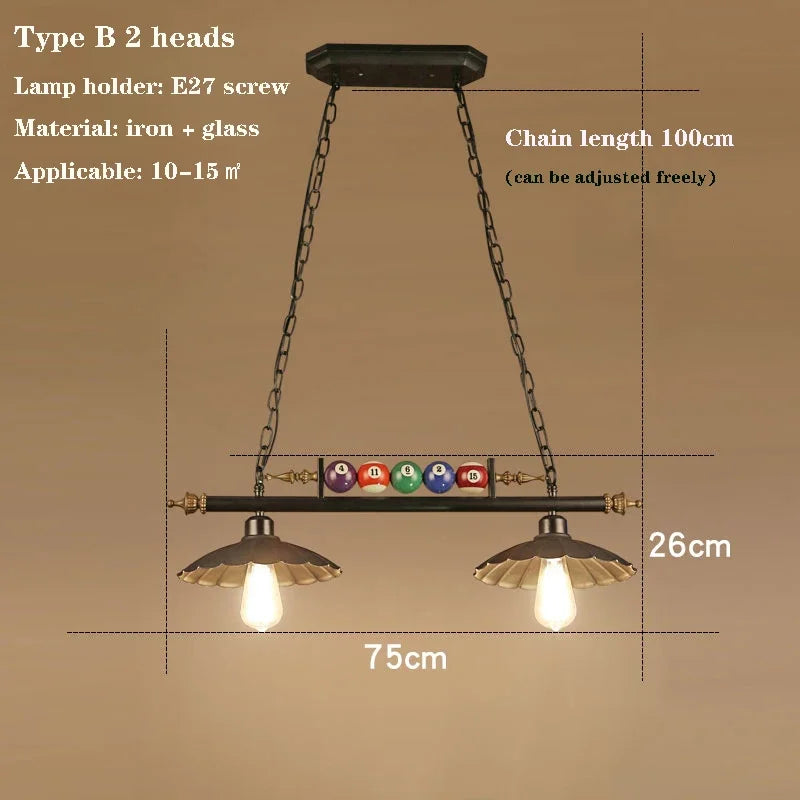 49237190279514|49237190312282