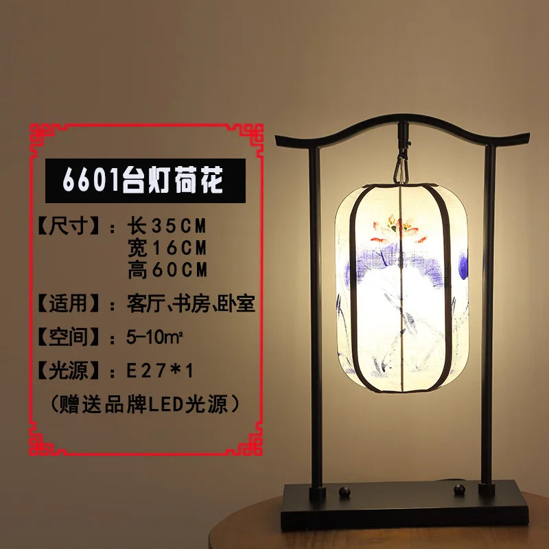 49162205725018|49162205790554|49162205823322|49162205888858