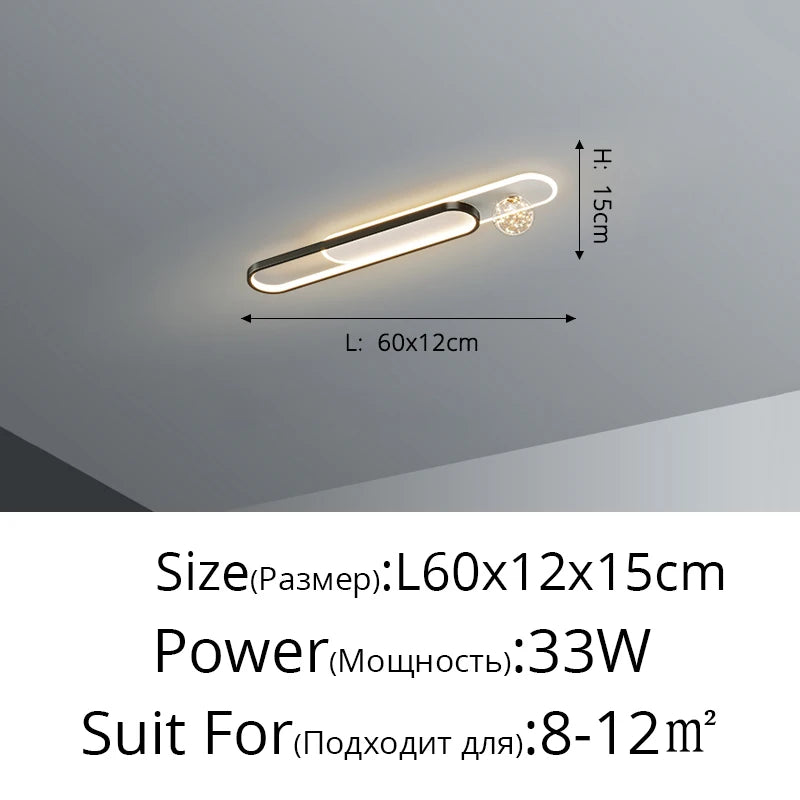 48553710846298|48553711599962