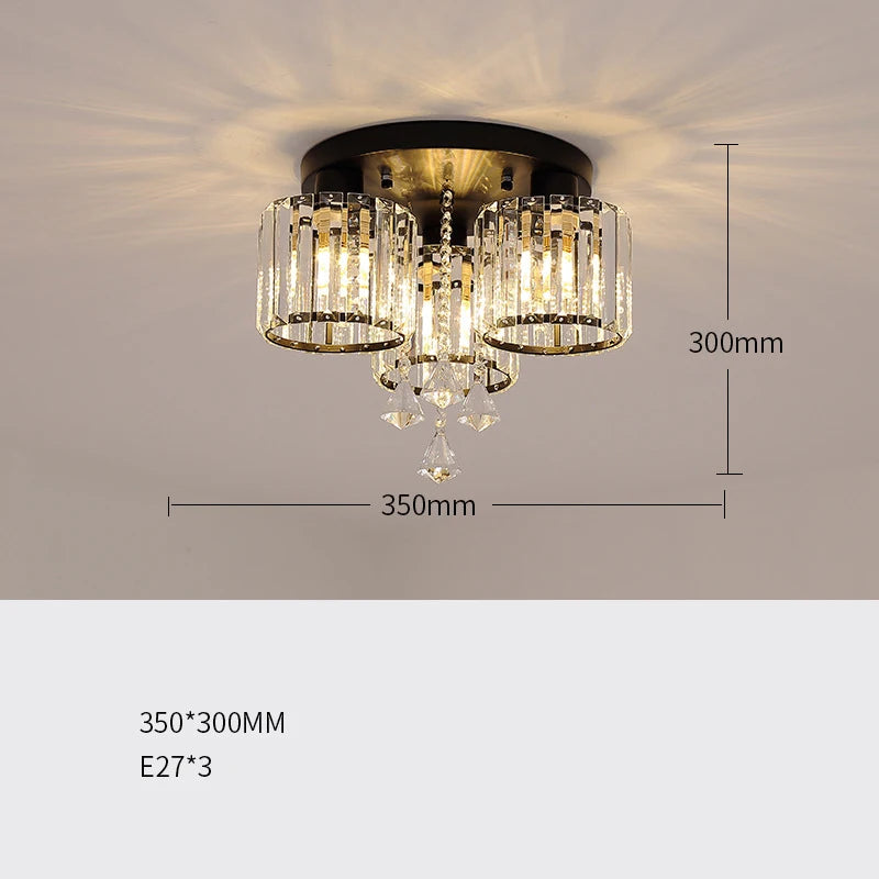 49439881691482|49439881789786|49439881822554|49439881855322