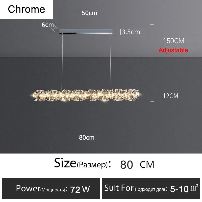 47921845141850|47921845207386|47921845272922|47921845928282