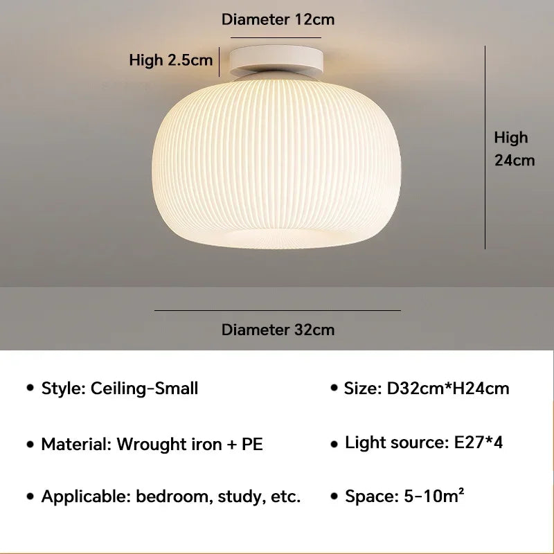 49260769444186|49260769542490|49260769608026|49260770230618