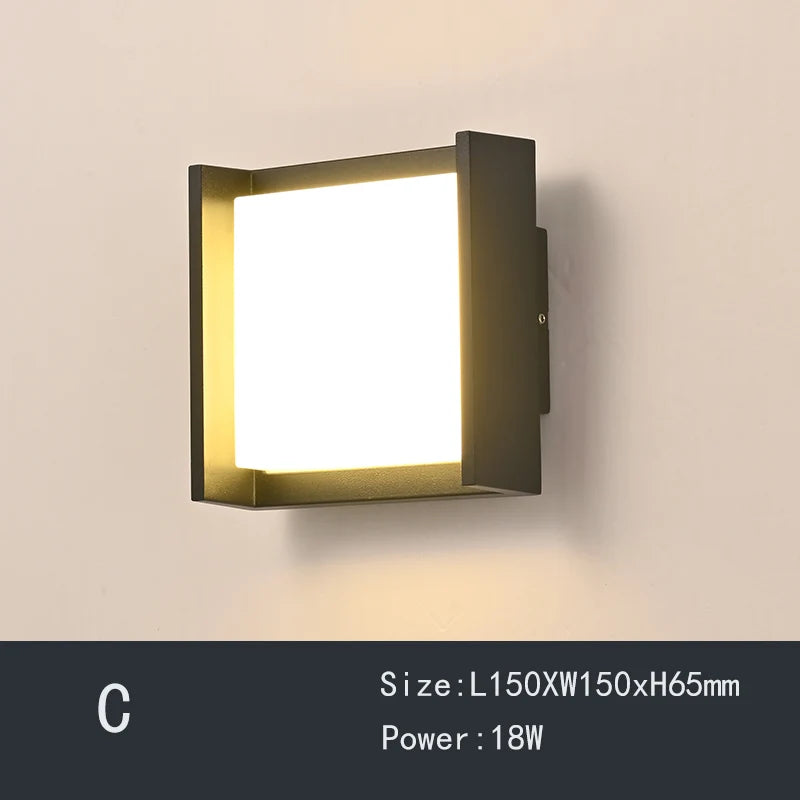 49526845407578|49526845604186