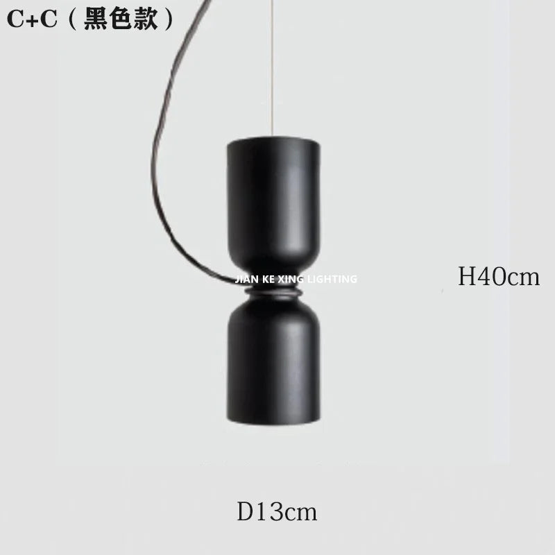 48535271604570|48535271670106