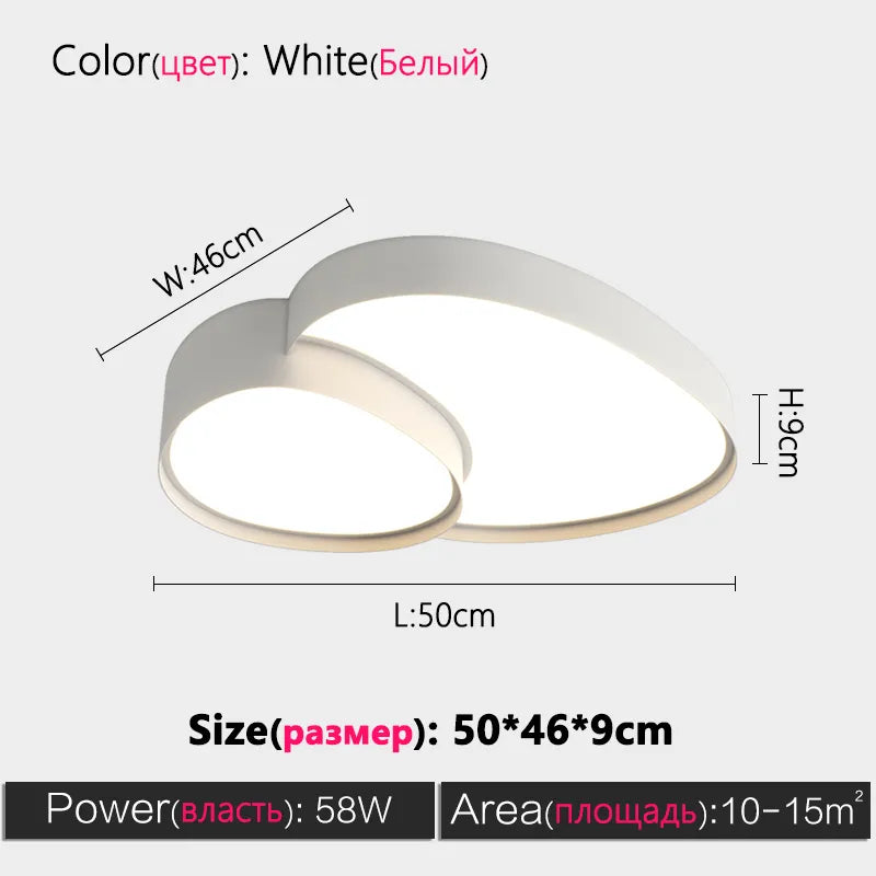 47498727326042|47498727358810|47498727391578