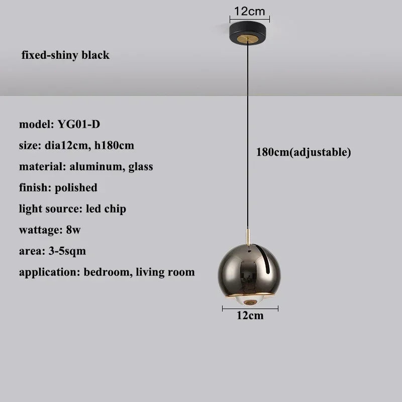 48211971342682|48211971375450|48211971408218|48211971572058