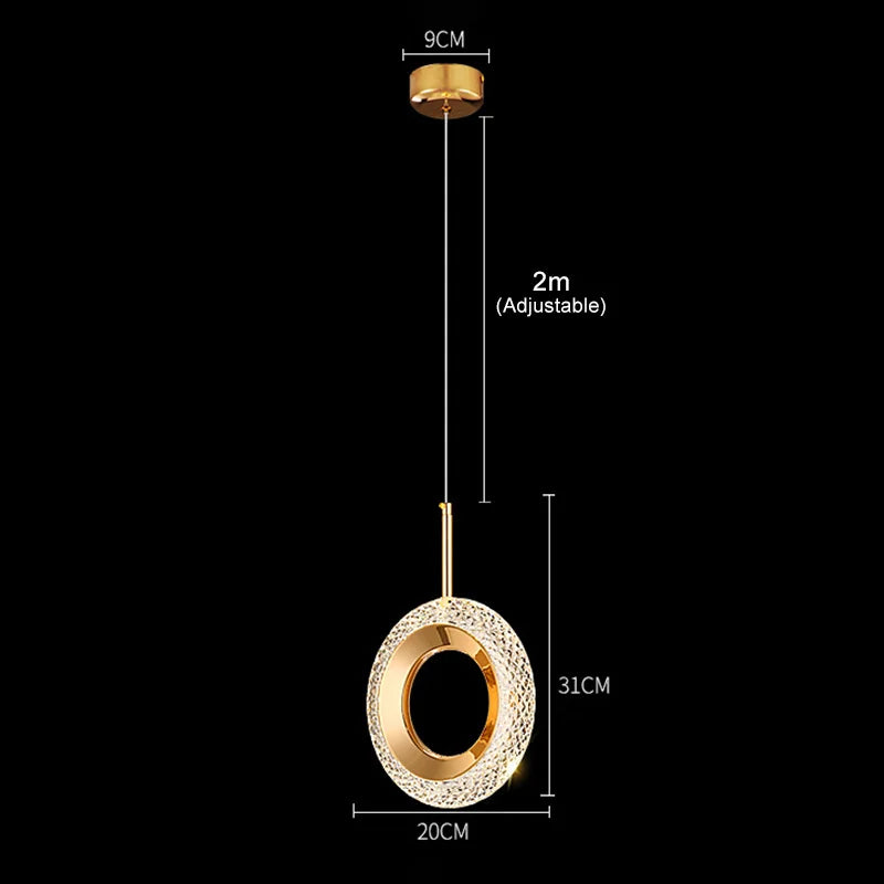 47308239143258|47308239176026|47308239208794|47308239241562