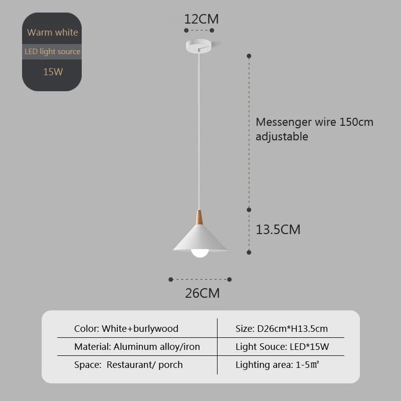 47185243996506|47185244029274