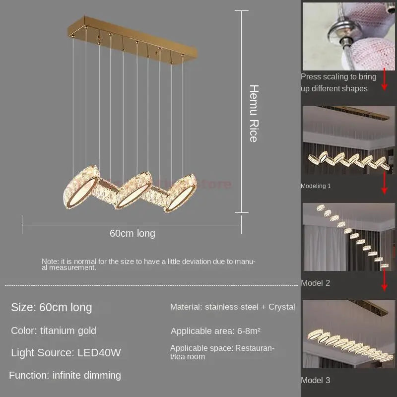 48508950020442|48508950118746