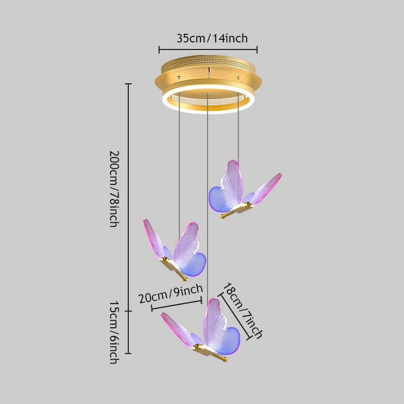 47641160778074|47641160843610|47641160909146|47641160974682