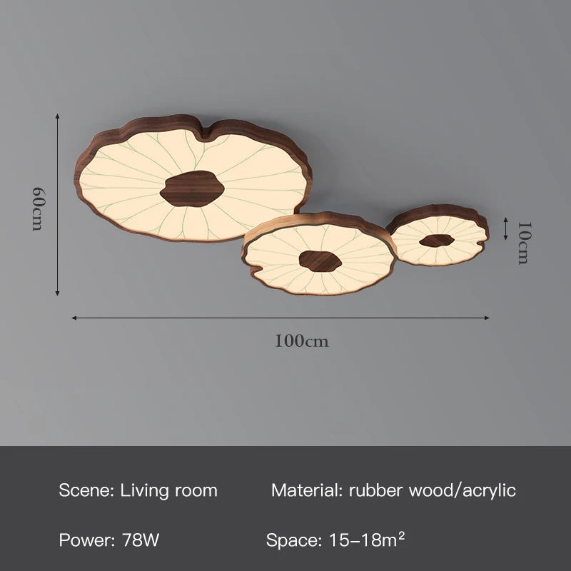 49751212360026|49751212392794|49751212458330