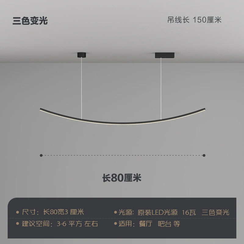 48427253563738|48427253727578|48427253891418