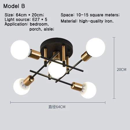 47307979784538|47307979817306
