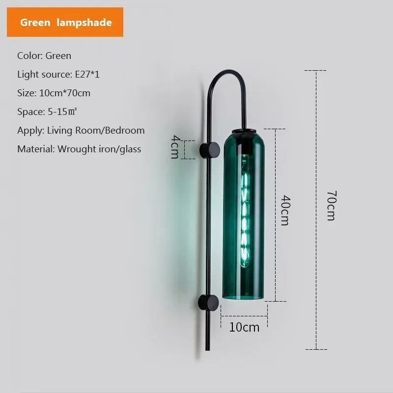 47308006261082|47308006326618|47308006359386|47308006424922