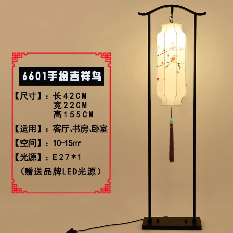 49162204938586|49162205135194|49162205331802|49162205659482