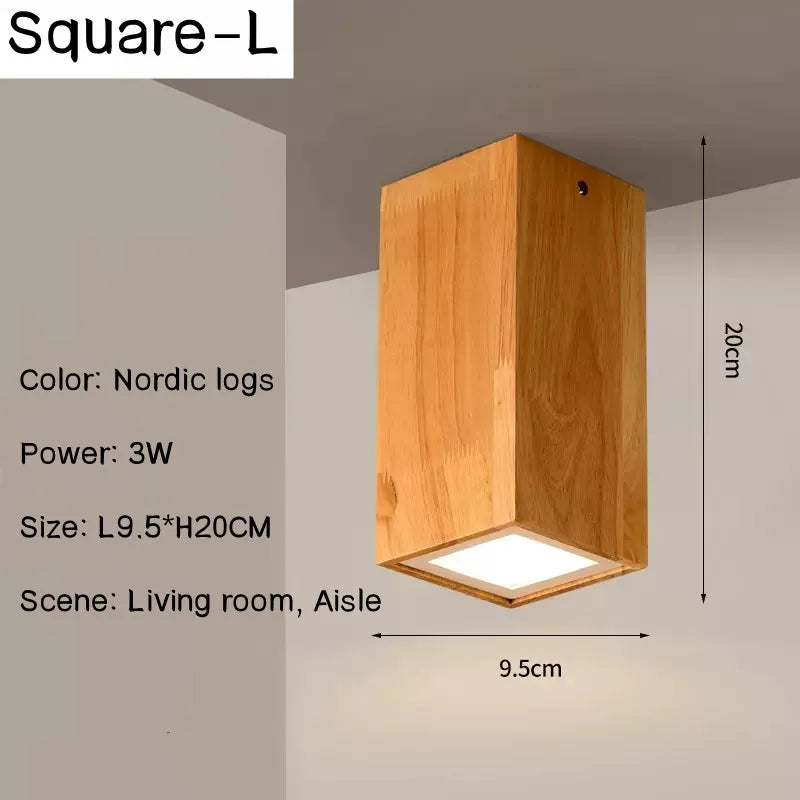 48425893101914|48425893232986|48425893396826