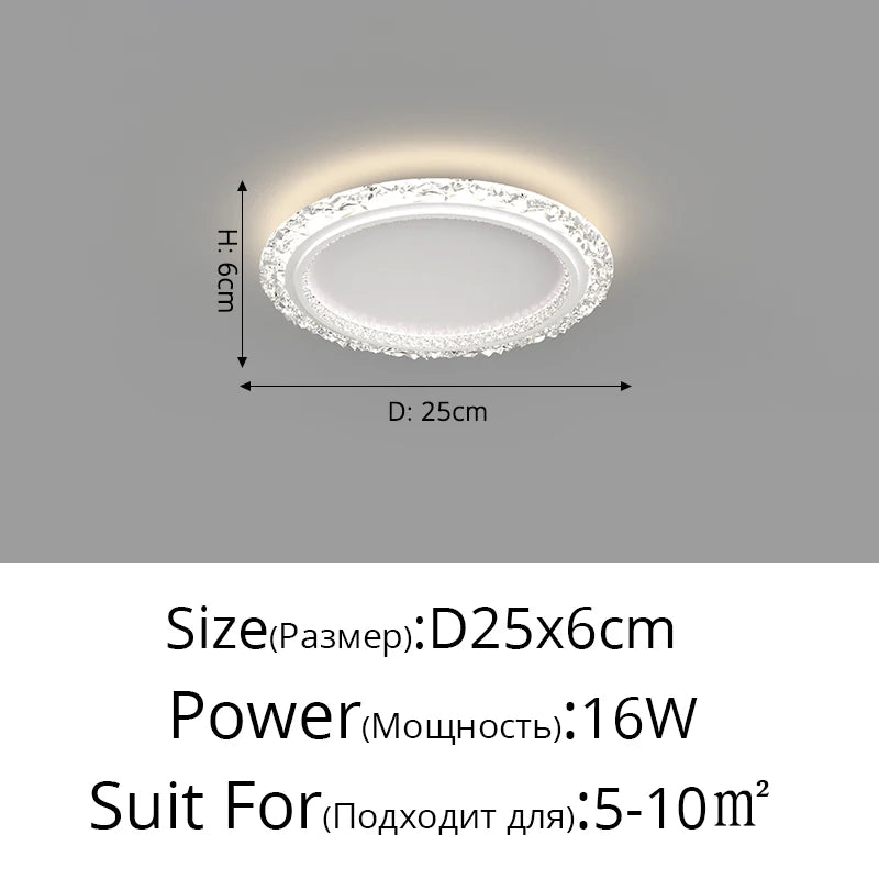 47632895672666|47632895705434