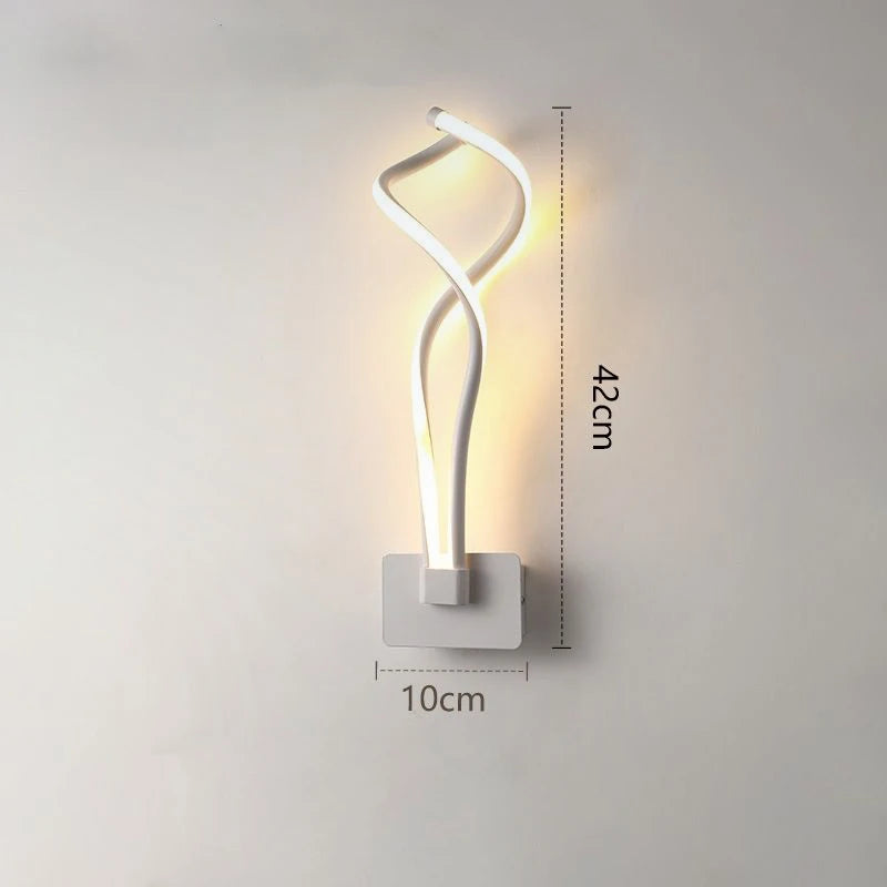 47340030689626|47340030722394|47340030755162|47340030787930|47340030820698|47340030853466