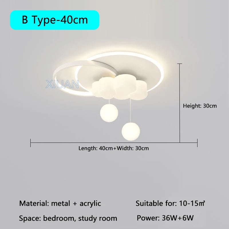 48520939241818|48520939274586