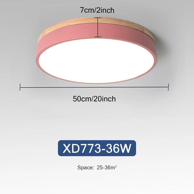 47688164180314|47688164245850|47688164311386|47688164376922