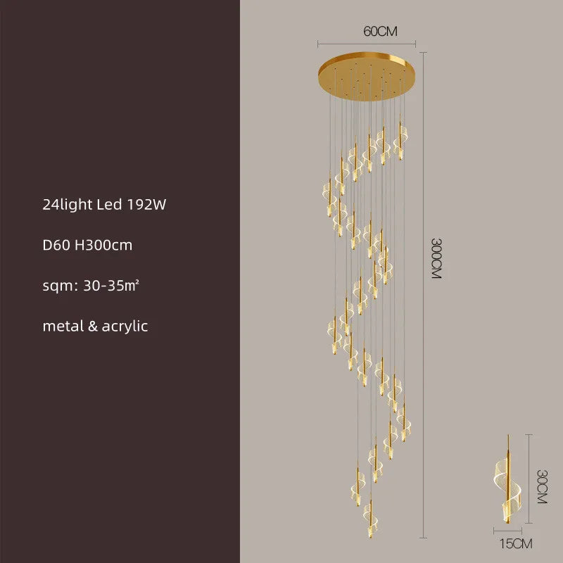 48561553342810|48561553506650|48561553670490|48561553768794|48561553834330|48561553867098|48561553899866|48561554325850