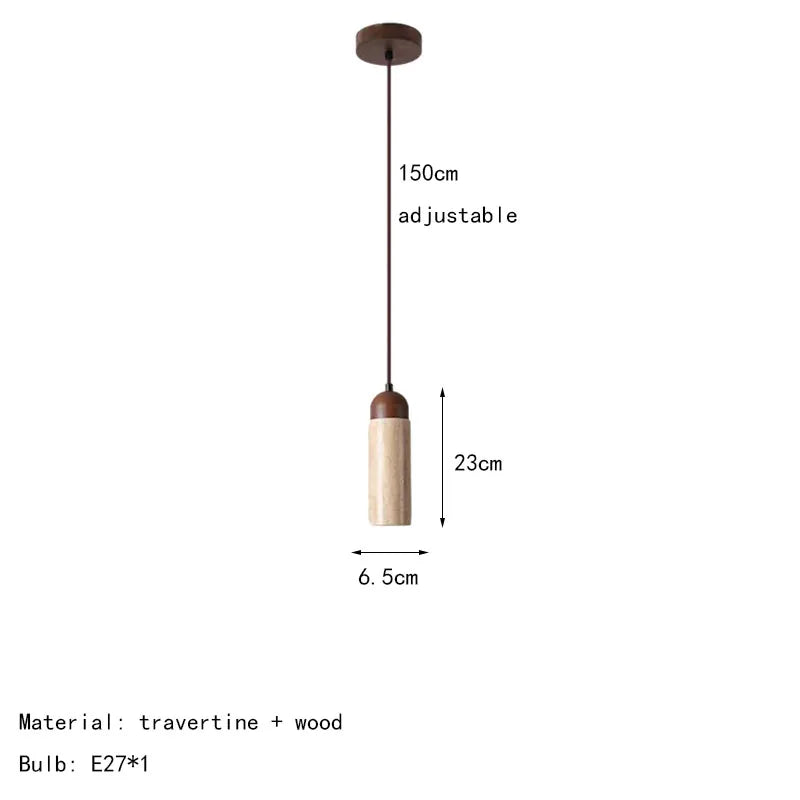 48486997688666|48486997754202|48486997786970