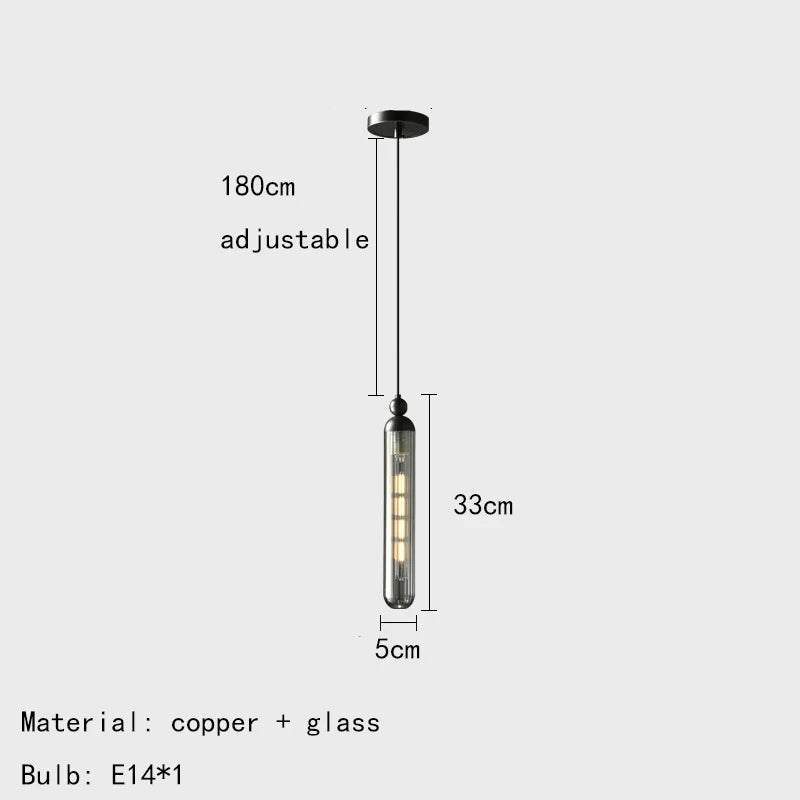48547115532634|48547115663706