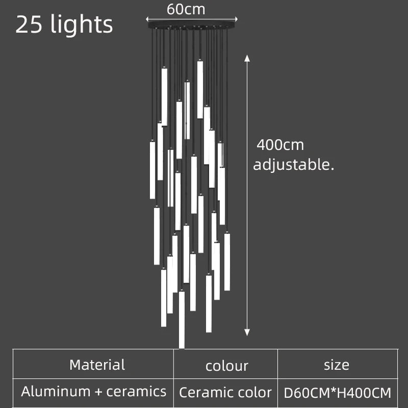 48508932260186|48508932325722|48508932424026