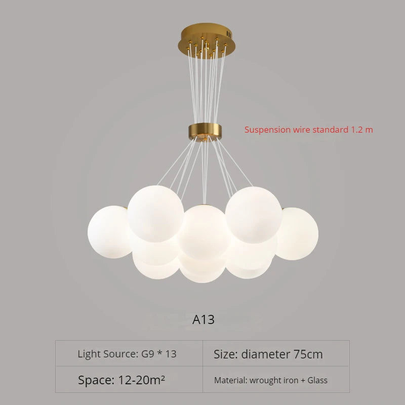 48561531781466|48561531879770|48561531945306