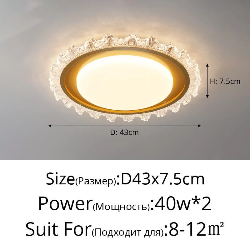 49223608893786|49223608926554