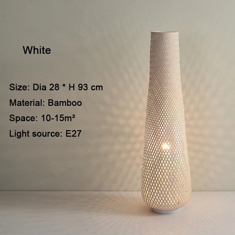 47307832787290|47307832852826