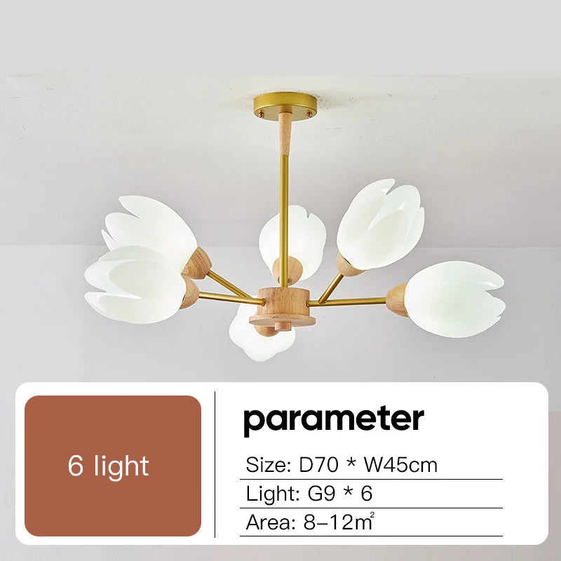 49424651092314|49424651125082|49424651387226