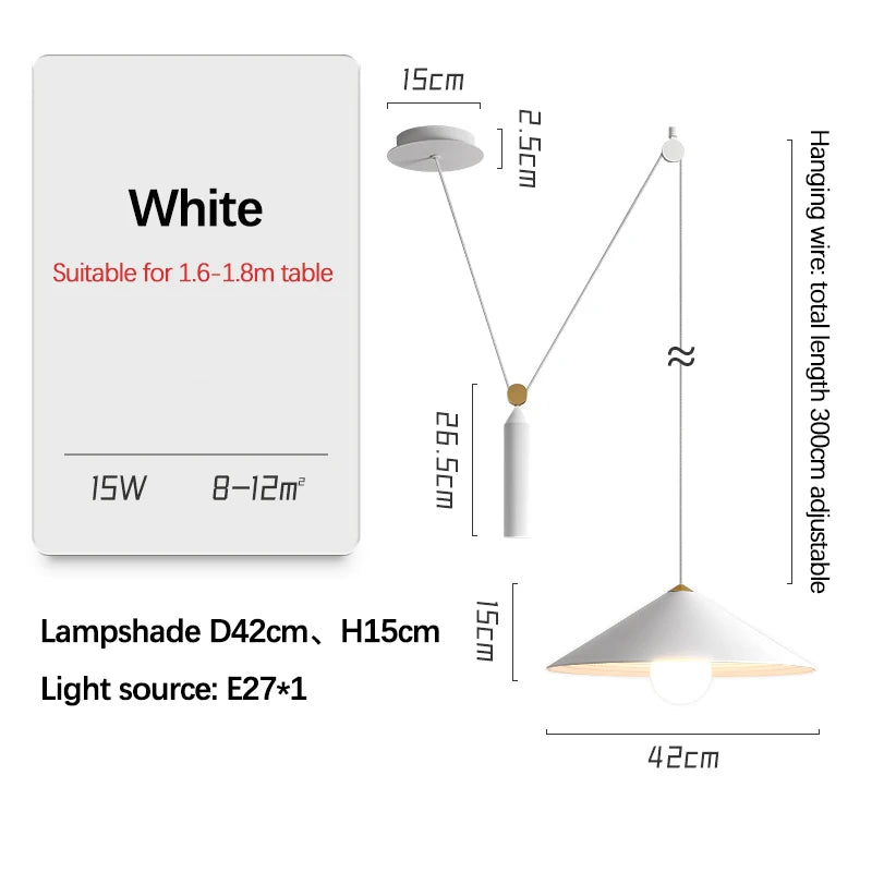 47529361310042|47529361342810|47529361375578|47529361408346