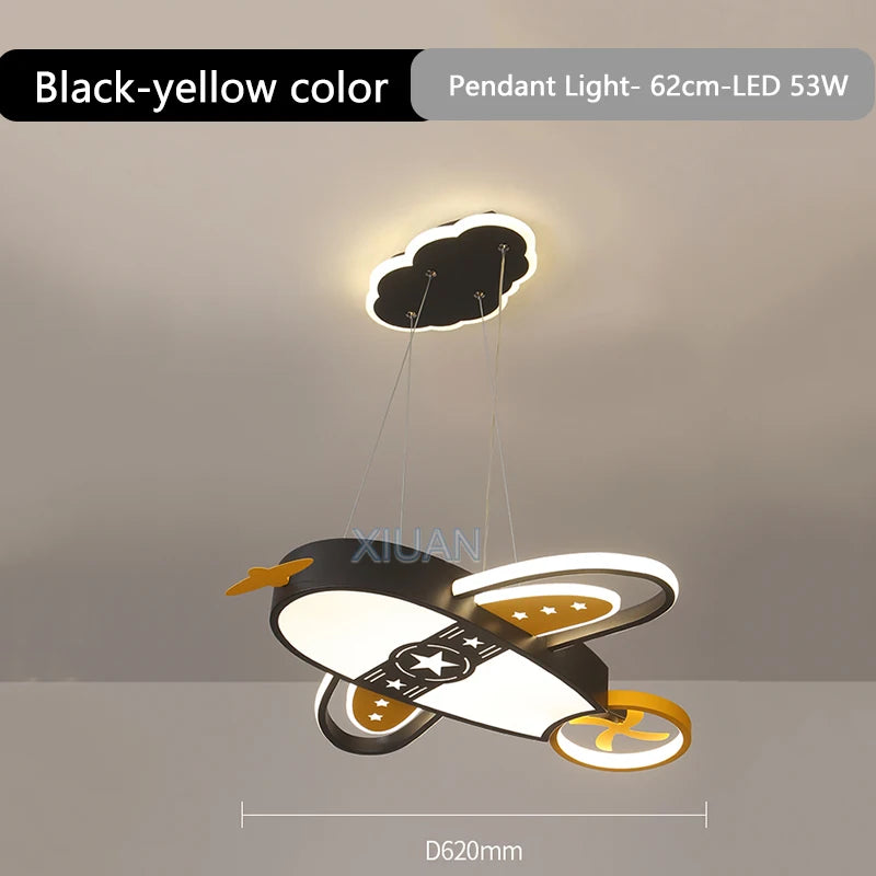 48501231550810|48501231616346|48501231714650