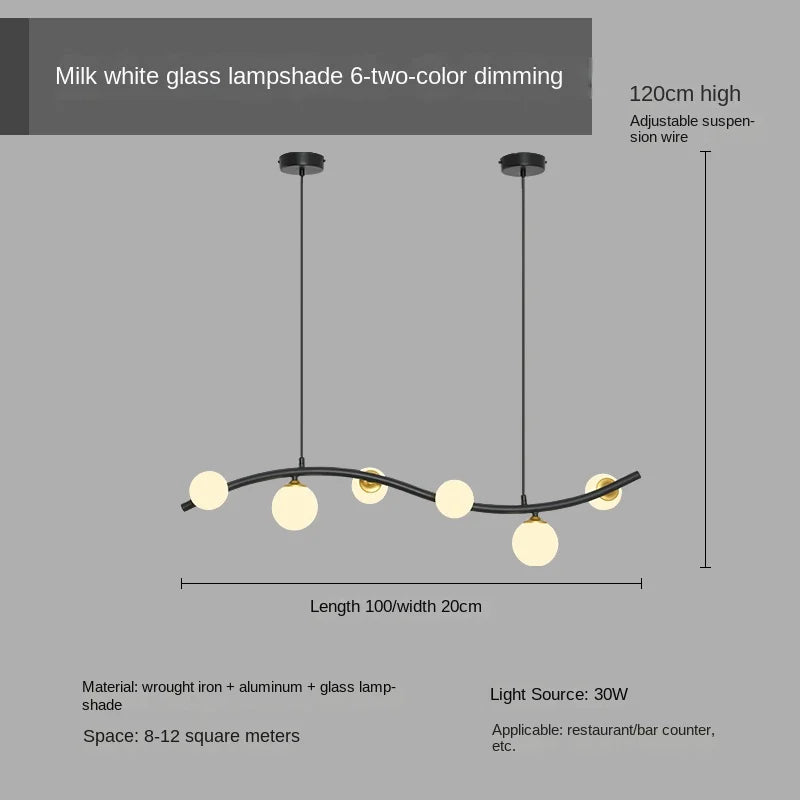 49856956957018|49856956989786|49856957055322