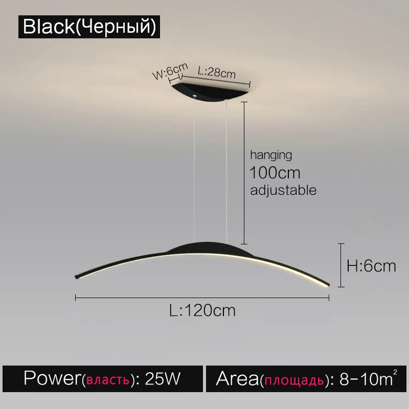 47498721984858|47498722017626|47498722050394