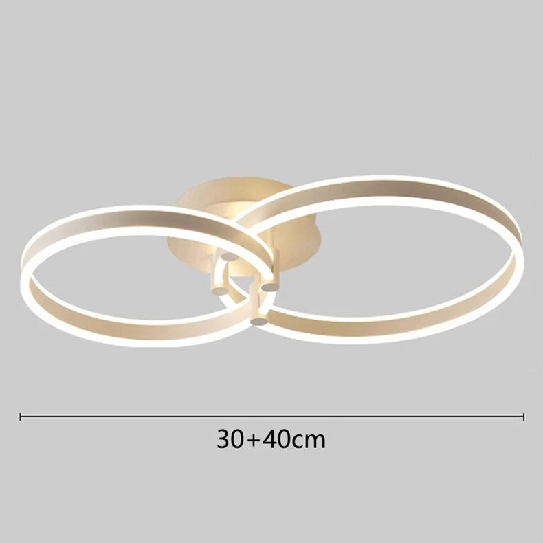 47308488802650|47308488835418|47308488868186|47308488900954