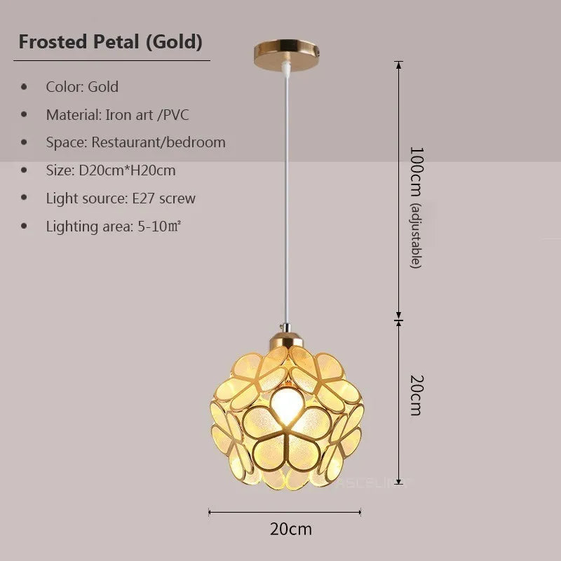 48426306240858|48426306535770