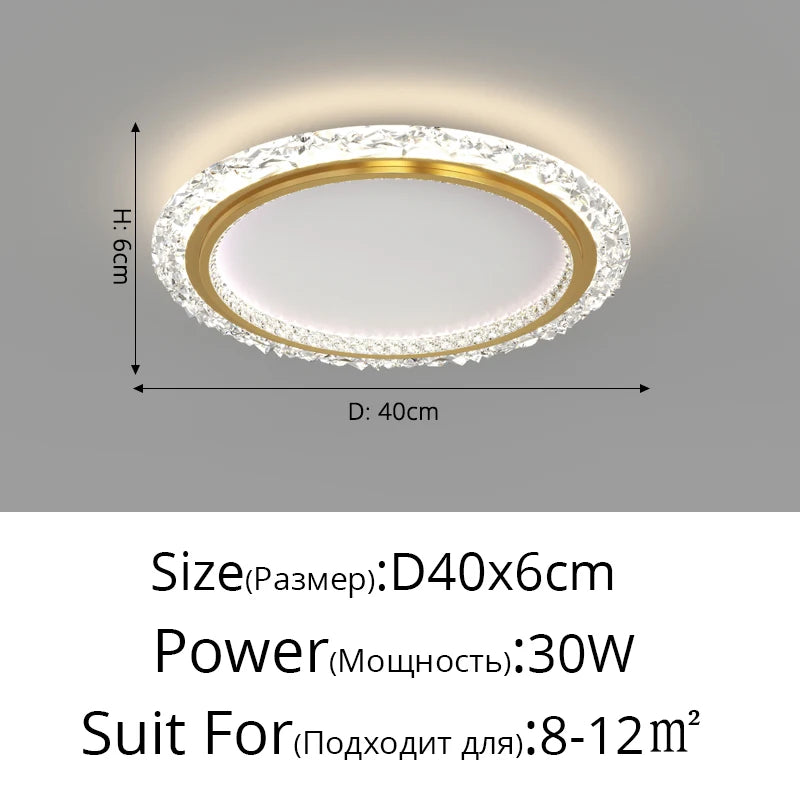 47628995133786|47628995166554