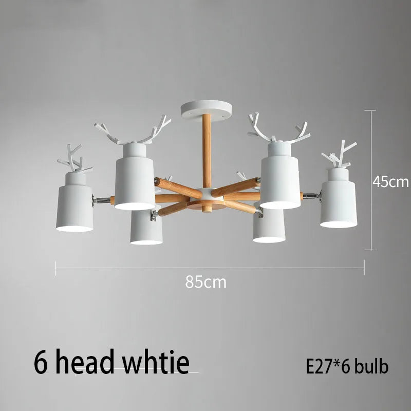 47308047155546|47308047188314