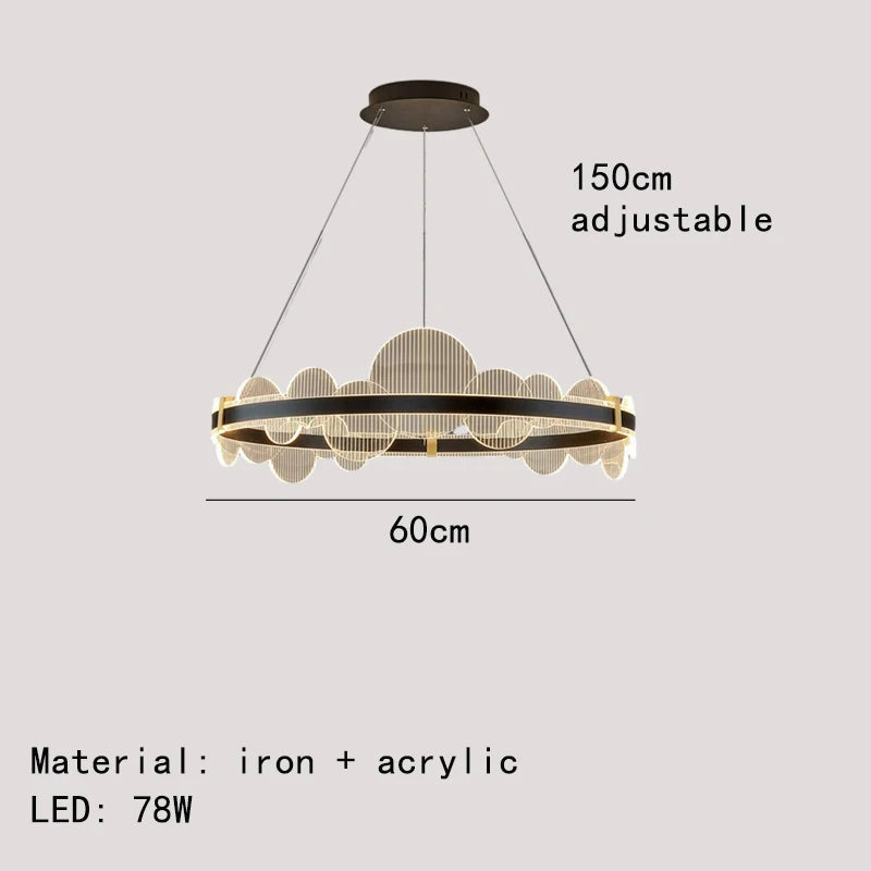 48480946913626|48480947143002|48480947208538