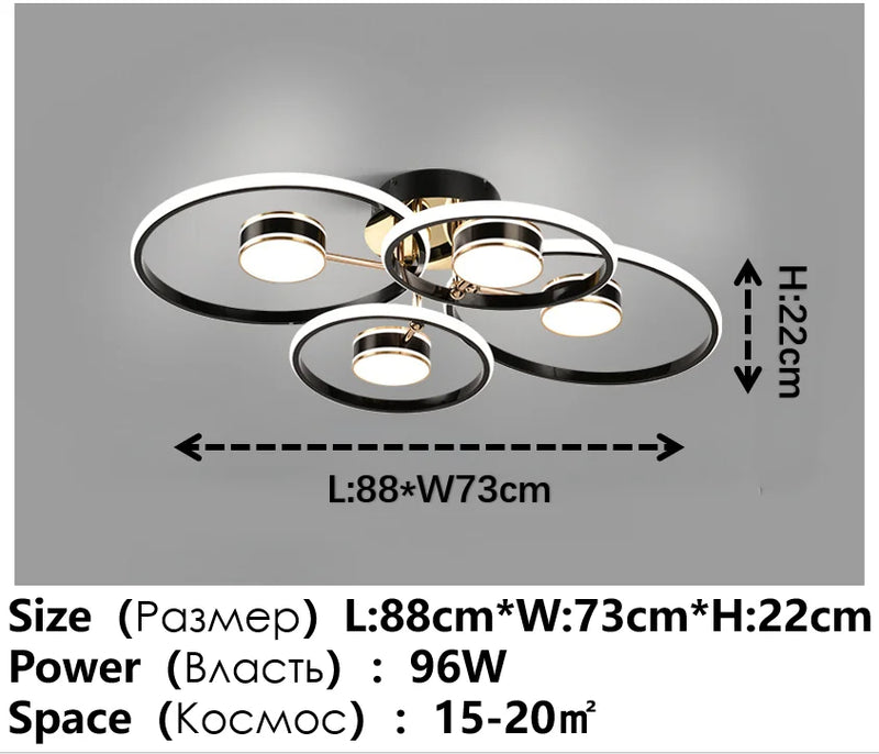 47308456034650|47308456100186