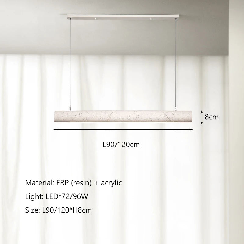 48540890366298|48540890530138|48540890825050|48540890956122|48540891054426|48540891218266|48540891382106|48540891808090