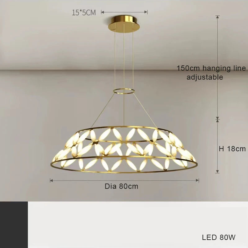 48598301540698|48598301639002|48598302556506|48598302687578|48598303965530|48598304129370|48598304260442|48598304489818|48598304653658|48598304817498|48598305014106|48598305145178