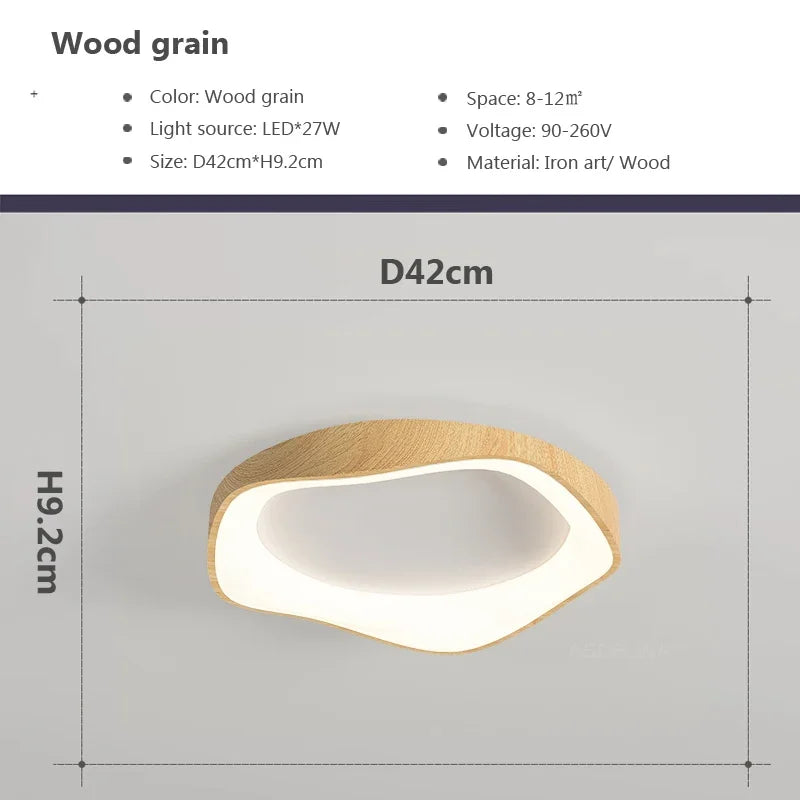 47980174377306|47980174410074|47980174442842|47980174606682