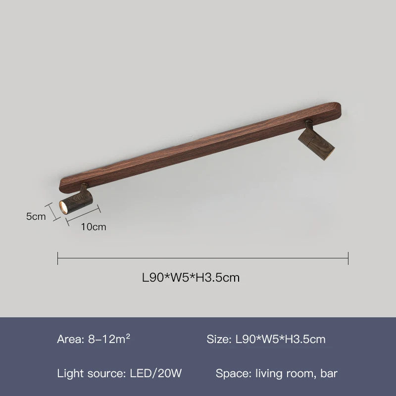 49424681795930|49424681828698|49424682025306