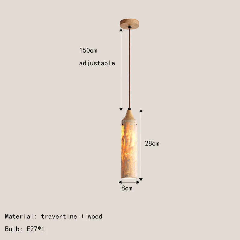 48486997623130|48486997819738|48486997885274