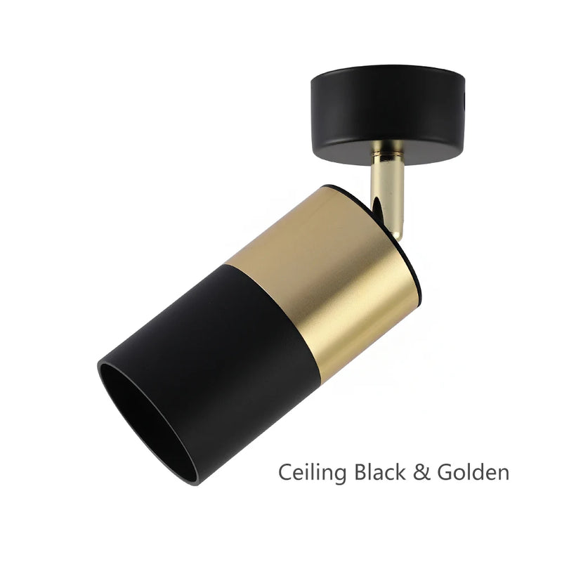 48633027002714|48633027068250|48633027133786|48633027264858