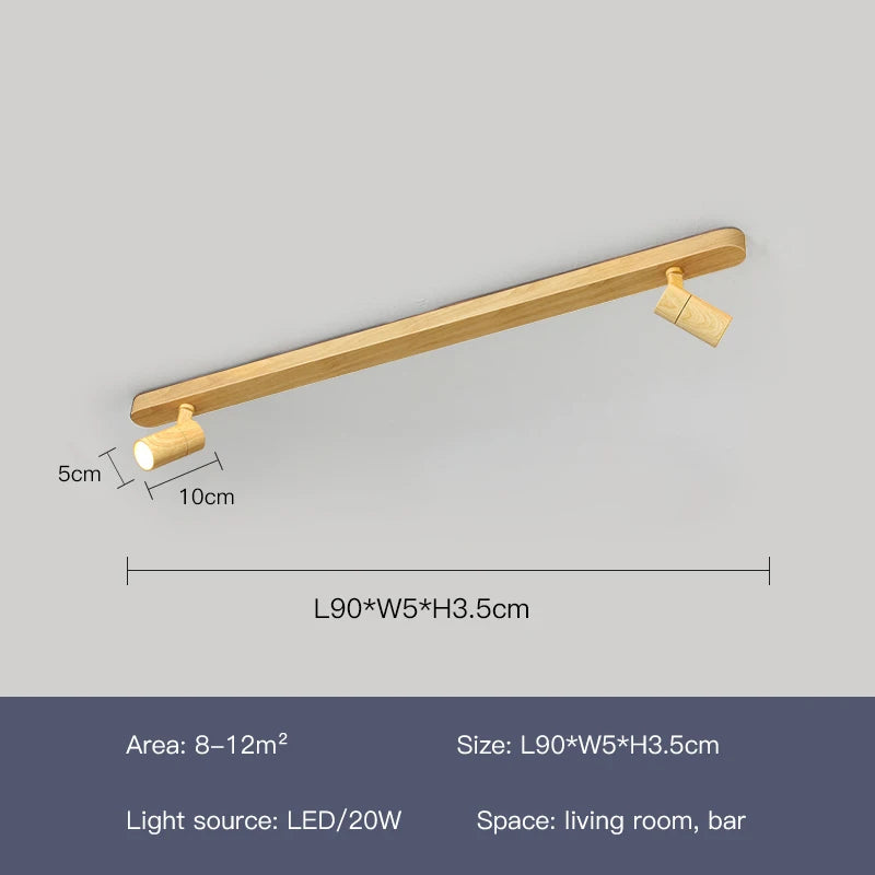 49424681861466|49424681894234|49424682189146